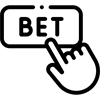 Apostas seguras