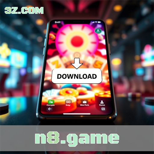 Download fácil