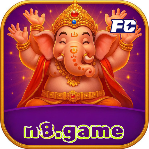 n8.game