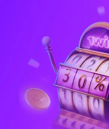 n8.game bonus