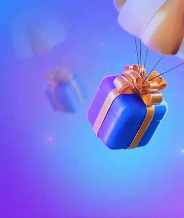 n8.game bonus banner