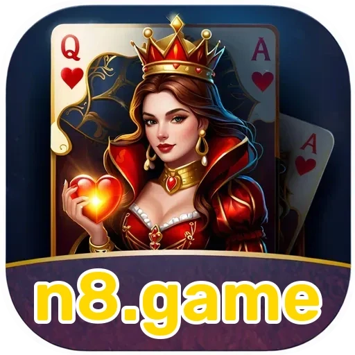 n8.game Site Confiável
