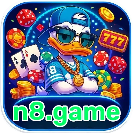 n8.game Jogos