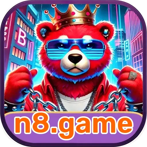 n8.game Pagamento