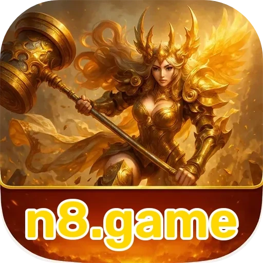n8.game Segurança