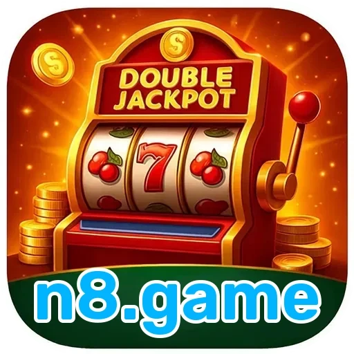 n8.game Eventos Esportivos