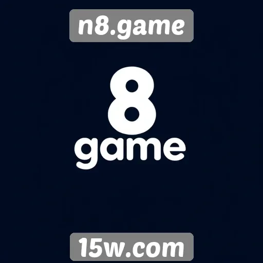 Feedback dos usuários sobre a experiência em n8.game