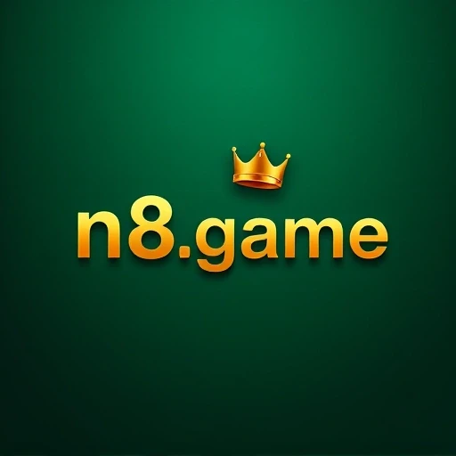 n8.game